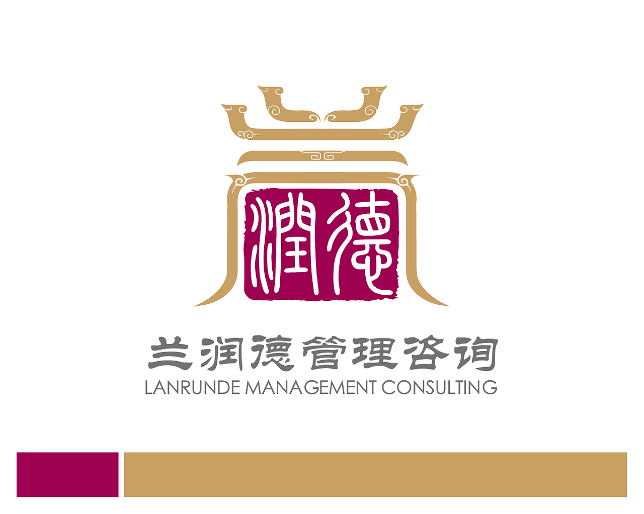做过的一些logo（图ZNzA2ODE2NDg=） - Logo - 站酷设计师天美英俊原创素材 - 站酷ZCOOL