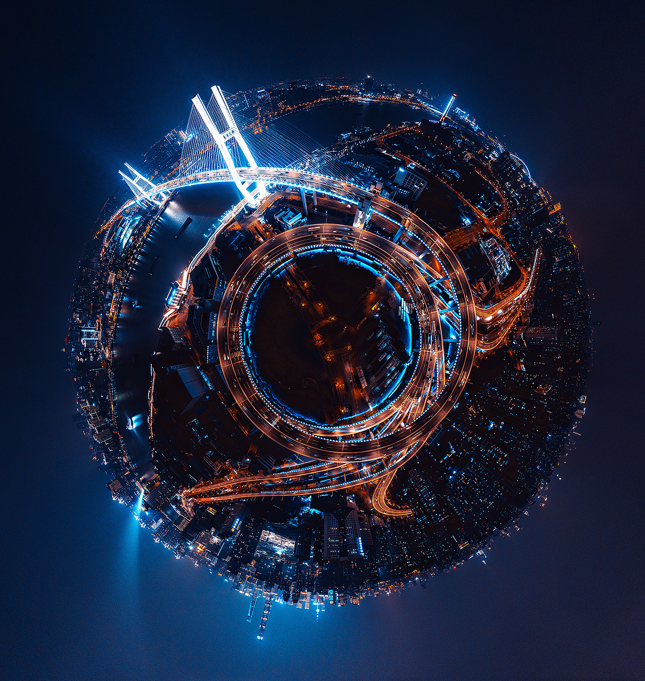 超实用的赚钱技能，PtguiPro720全景大片攻略（图ZMTQxMTMzMDM2） - 修图/后期 - 站酷设计师深夜谷雨原创素材 - 站酷ZCOOL