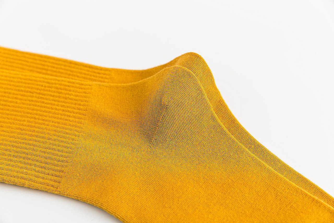 2019款春夏女袜INS潮袜袜子电商女生日系街拍