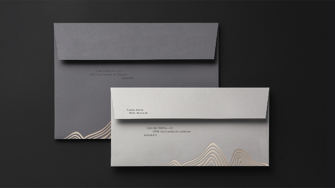 地产VI+视觉画面（图ZMjM5NTkyNDQw） - Logo - 站酷设计师问吾设计工作室原创素材 - 站酷ZCOOL