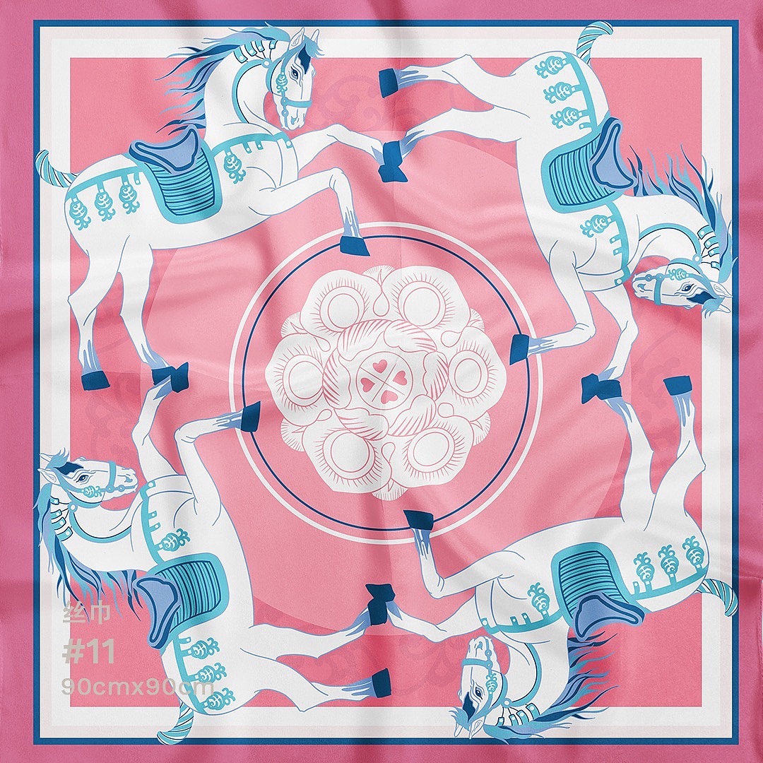 个人作品集（图ZMjY5NTEwMTQ4） - 图案 - 站酷设计师Z22387848原创素材 - 站酷ZCOOL