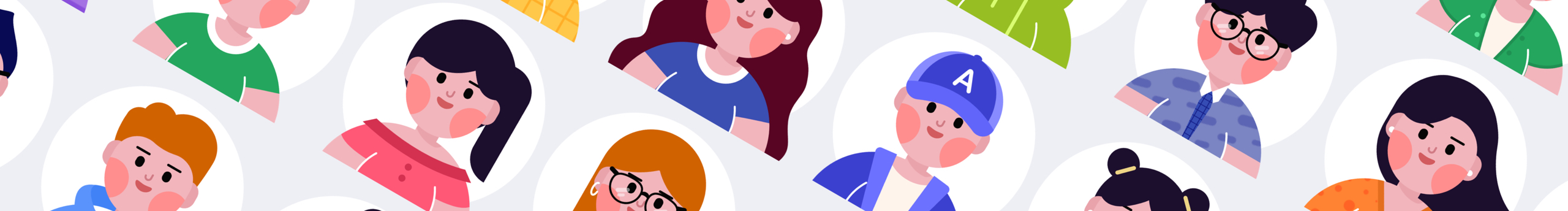 tao7tao的個人主頁（封面預(yù)覽） - 主頁封面設(shè)置 - 站酷設(shè)計師tao7tao原創(chuàng)素材 - 站酷ZCOOL