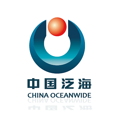 模仿一个logo|平面|logo|向南走吖nvsy - 原创作品 - 站酷 (zcool)