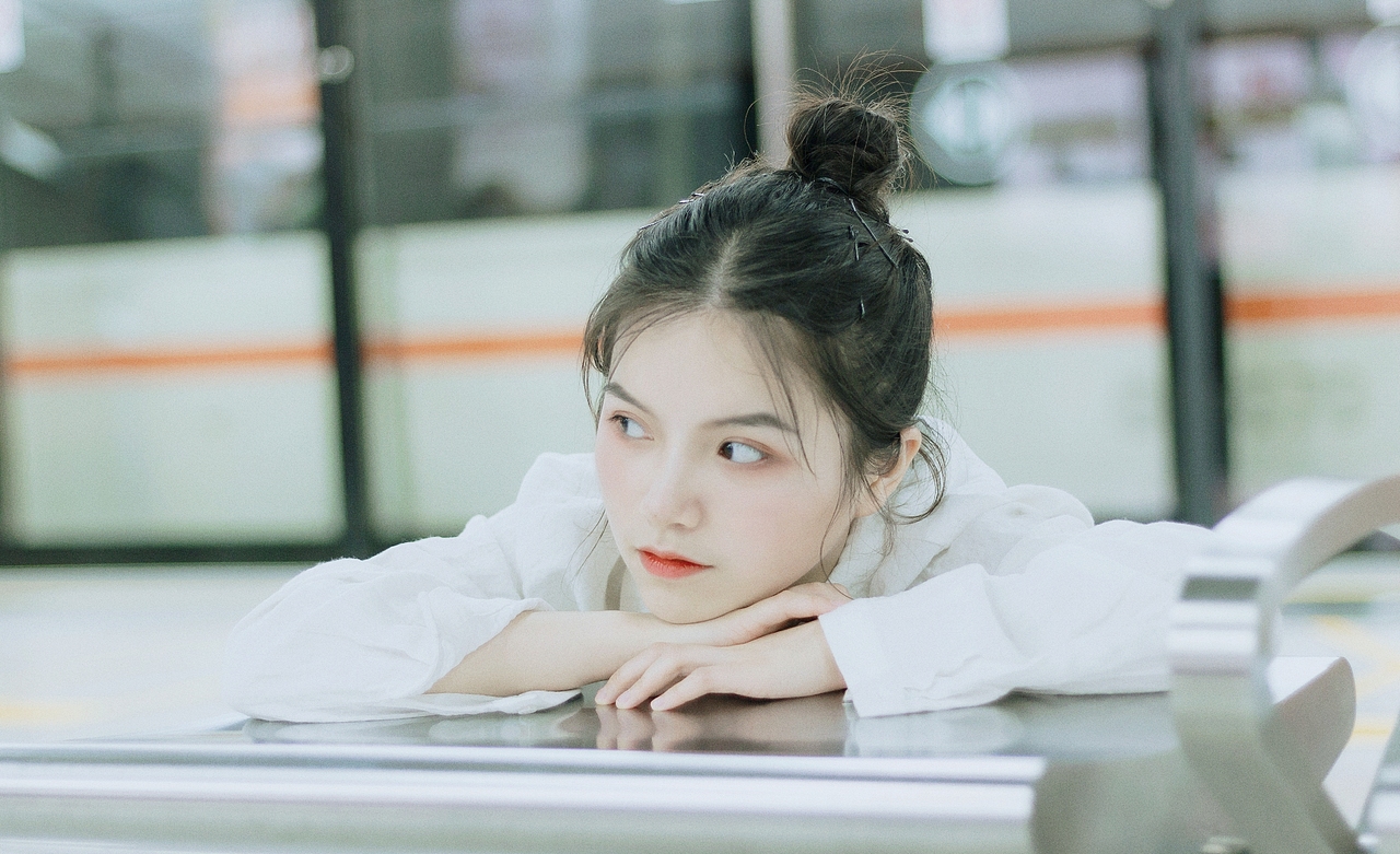 等（图ZMTYyMTk4NDcy） - 人像摄影 - 站酷设计师Gardenianer_s原创素材 - 站酷ZCOOL