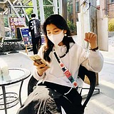 白日梦GEORGE的头像