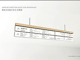 导视