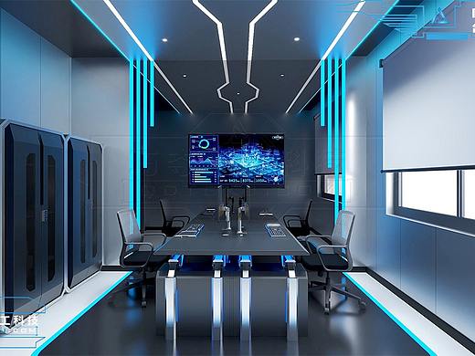 派出所如何智慧化升级？智慧派出所解决方案展示