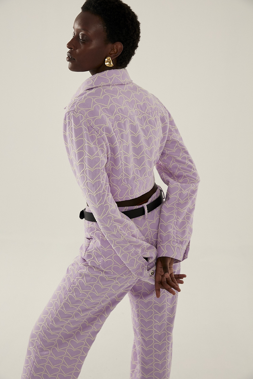 女裝品牌拍攝（圖ZMzE1Njc3NjYw） - 其他攝影 - 站酷設(shè)計師野人鳥叔studio原創(chuàng)素材 - 站酷ZCOOL