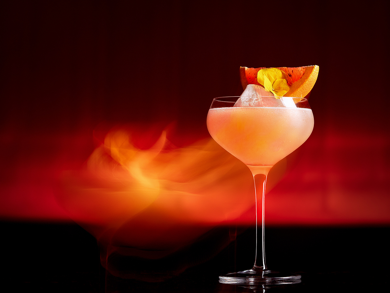 SoulEngine酒吧酒品拍摄（图ZMzM1MzE4NTky） - 美食摄影 - 站酷设计师摄影师欧阳峰原创素材 - 站酷ZCOOL