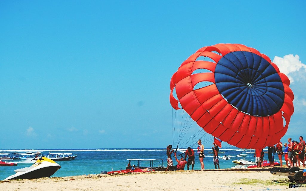 2014.06巴厘岛（图ZNjU3OTQxODQ=） - 风光摄影 - 站酷设计师张晨晨晨原创素材 - 站酷ZCOOL