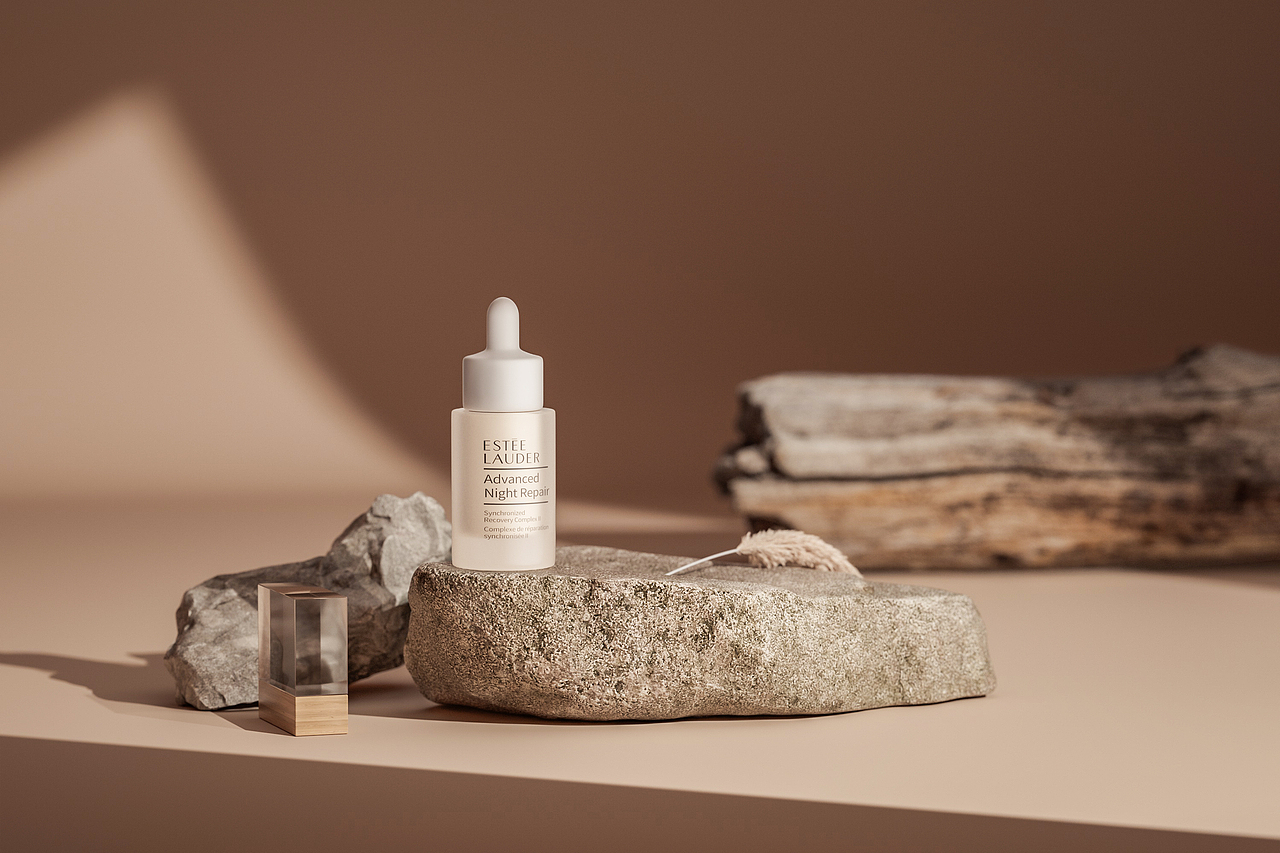 OC渲染练习（图ZMjY1MTQyOTIw） - 产品 - 站酷设计师LaTier辣条原创素材 - 站酷ZCOOL