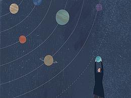 手機(jī)圖標(biāo)