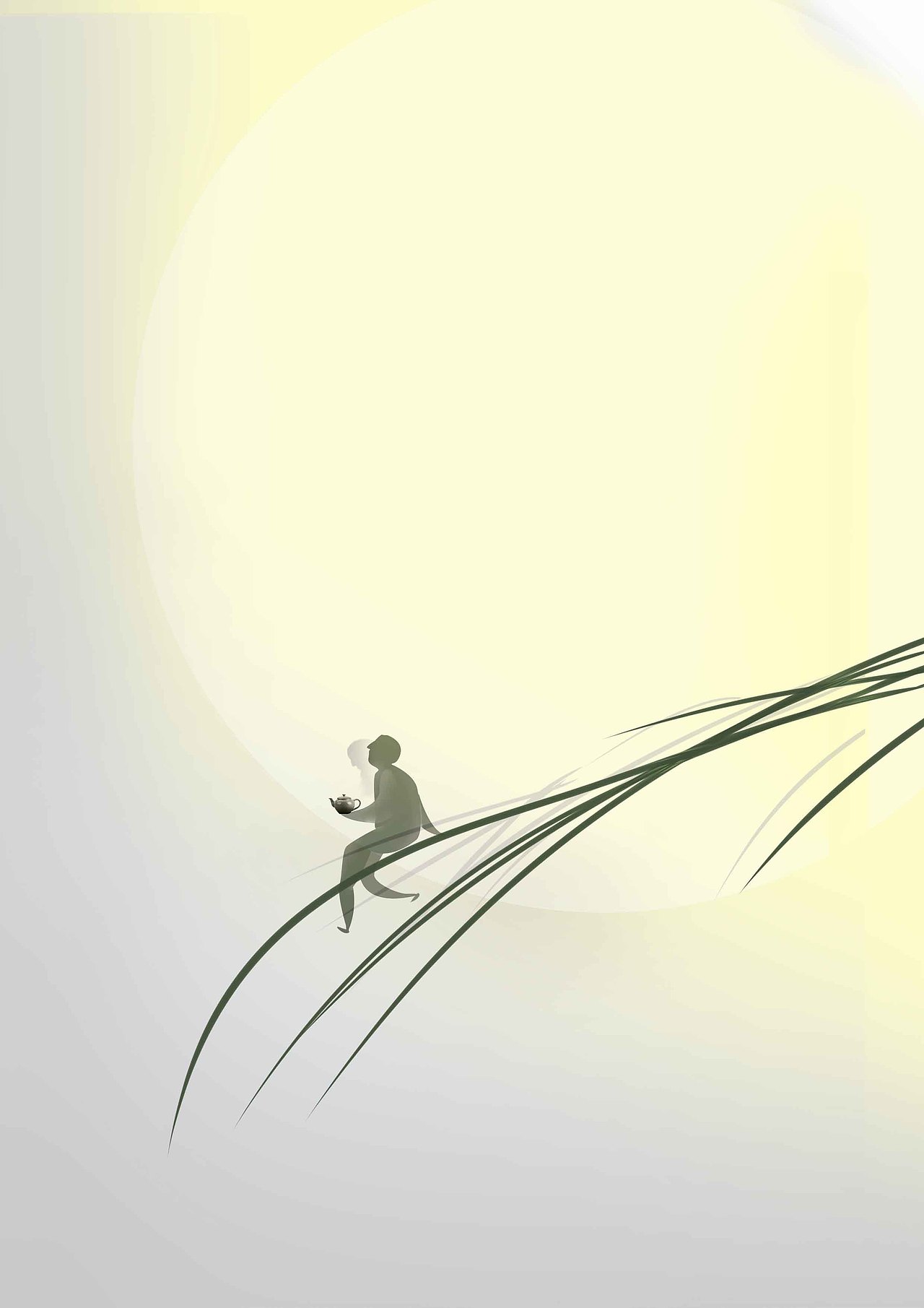 【2020年】个人独立设计-手绘作品（图ZMzMxNDAxODky） - 创作习作 - 站酷设计师Tram7原创素材 - 站酷ZCOOL