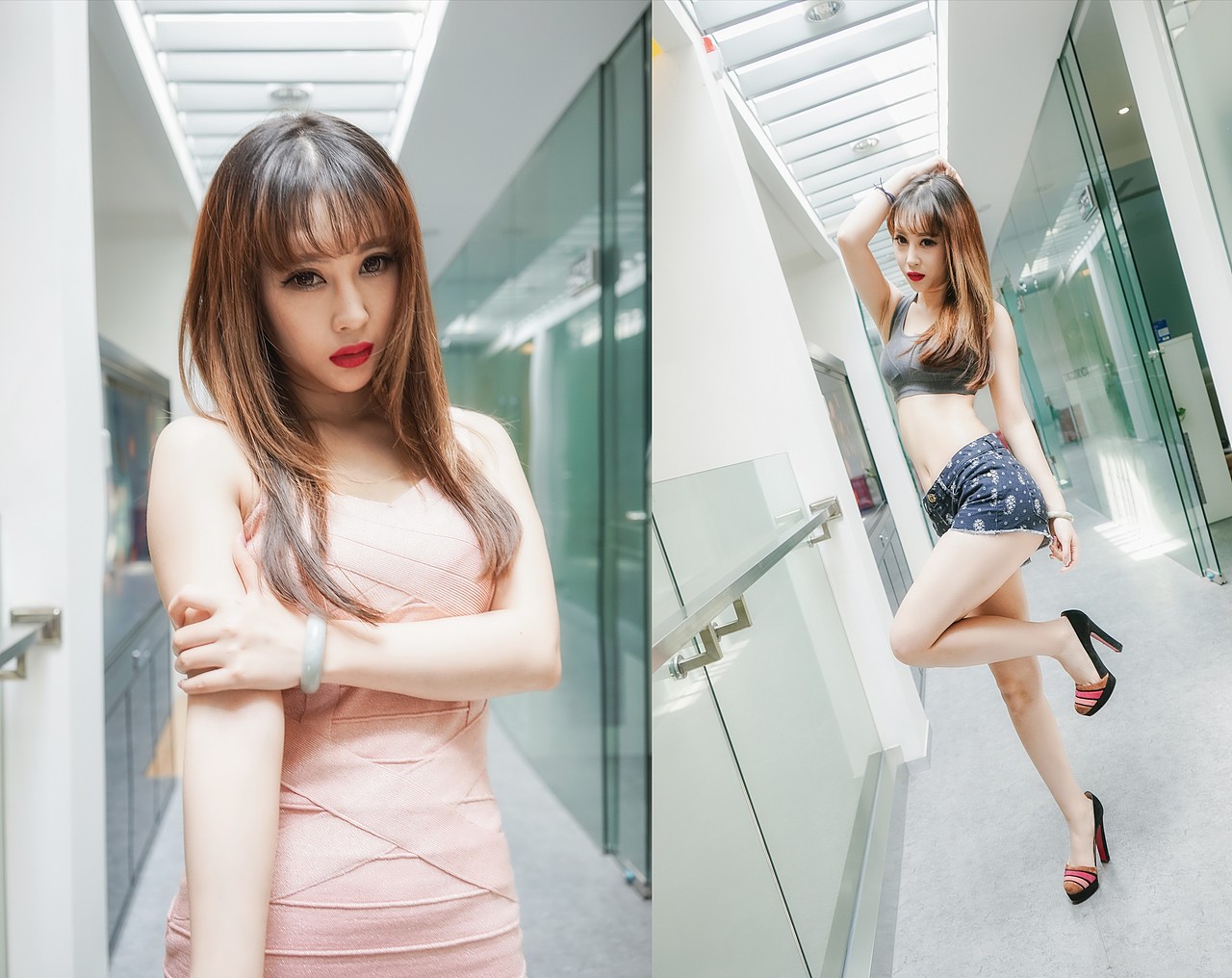 《主播改变世界》