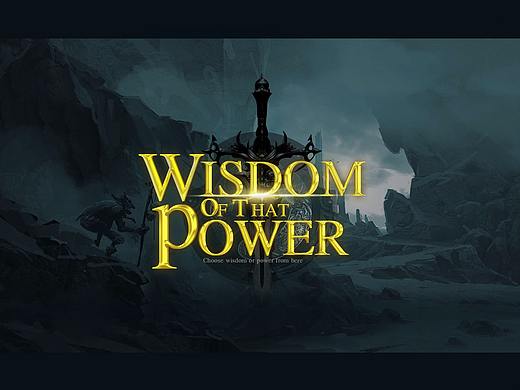 个人作品（个人主页-ZMjQ1OTYyNDA=） - 游戏UI - 站酷设计师Gj__原创素材 - 站酷ZCOOL