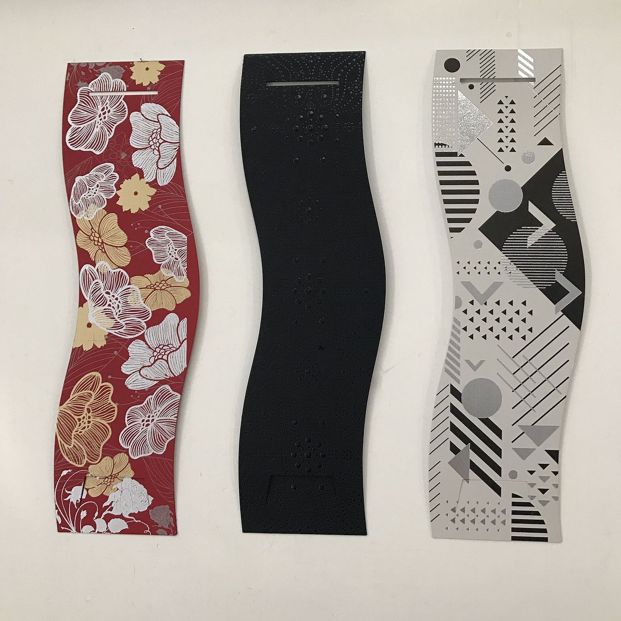 杯托（图ZMTA2NjkxMjgw） - 包装 - 站酷设计师中成伟业广州原创素材 - 站酷ZCOOL