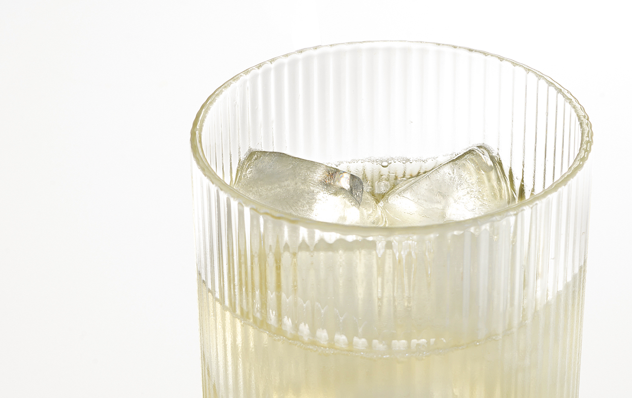 山田土袋泡茶系列（图ZMjE1NzY4MDI0） - 包装 - 站酷设计师山田土原创素材 - 站酷ZCOOL