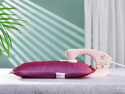 成都美食摄影、电商产品、暖宝宝拍摄