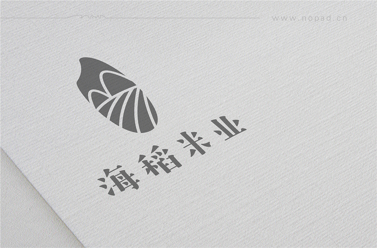 米logo（图ZMTM2MDQ4MTgw） - 品牌 - 站酷设计师新蚊连啵原创素材 - 站酷ZCOOL