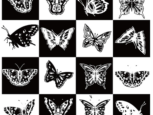 18-4 11803397 王银平 近似构成