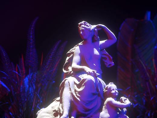 C4D手机产品宣传片