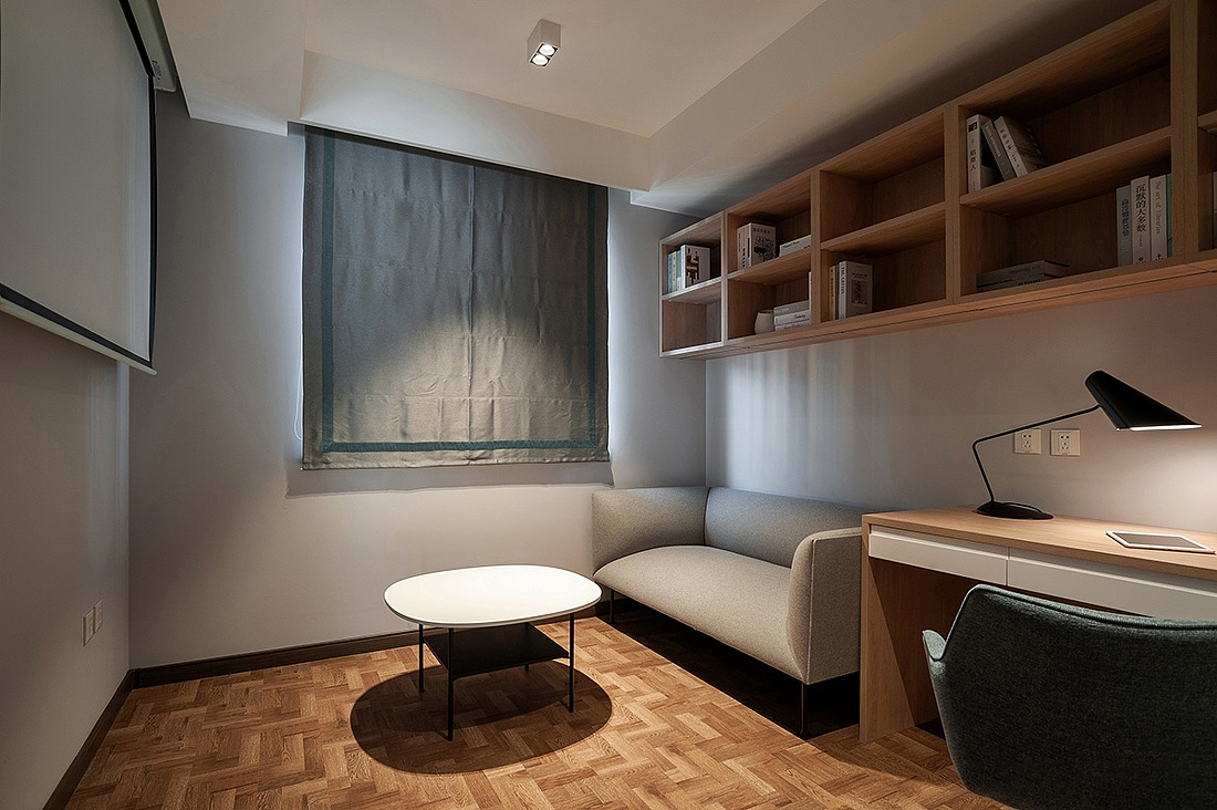 半冷半暖 秋天（图ZMTg3MTQ4MTQ4） - 家装设计 - 站酷设计师安阳京东家装原创素材 - 站酷ZCOOL