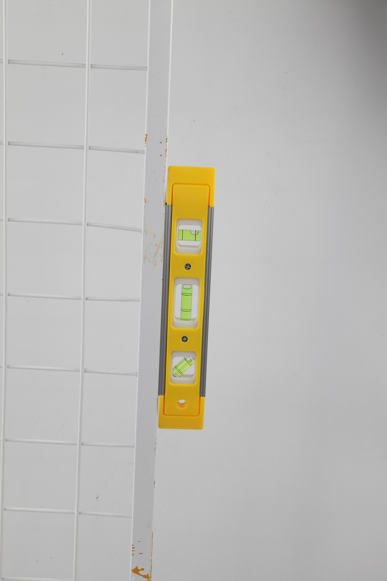 产品摄影（图ZMjUyNjY1NDg0） - 产品摄影 - 站酷设计师小张同学6688原创素材 - 站酷ZCOOL