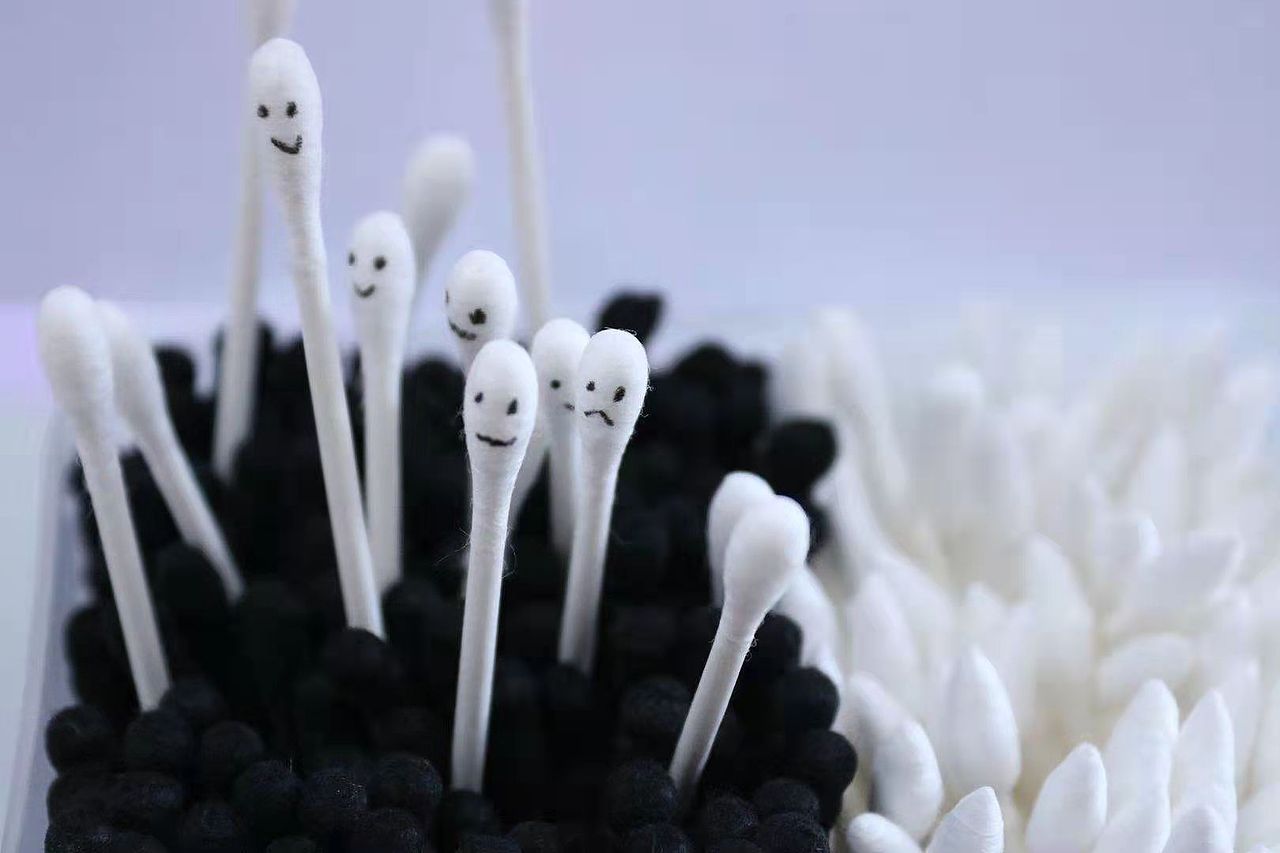 围城（图ZMjcyNTk2MzQ4） - 其他摄影 - 站酷设计师是胥尘呀原创素材 - 站酷ZCOOL