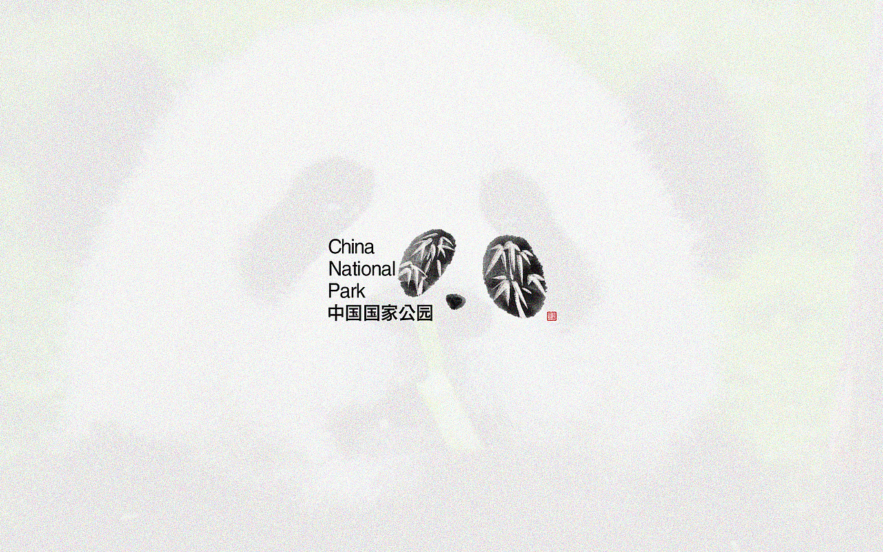 2021Jacky's Design/“雜·集”（图ZMjg1NDIwMDI0） - 字体/字形 - 站酷设计师Jacky嘉祺原创素材 - 站酷ZCOOL