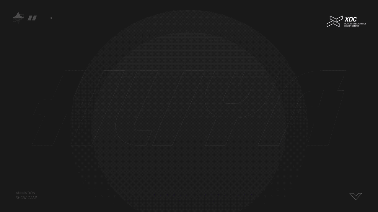 虎牙直播App 9.0 UX升级（图ZMjg2MzA1MTEy） - 交互/UE - 站酷设计师虎牙设计中心XDC原创素材 - 站酷ZCOOL
