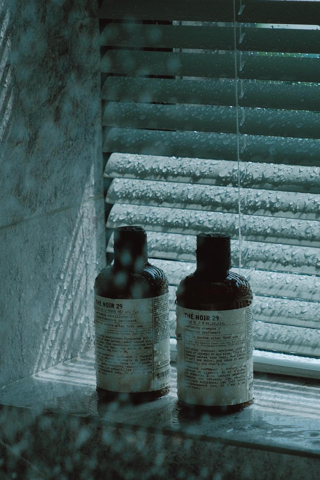 有調(diào)性的設(shè)計——氛圍感的家（圖ZMzcxNDU2NDY4） - 家裝設(shè)計 - 站酷設(shè)計師Fun_Design_原創(chuàng)素材 - 站酷ZCOOL