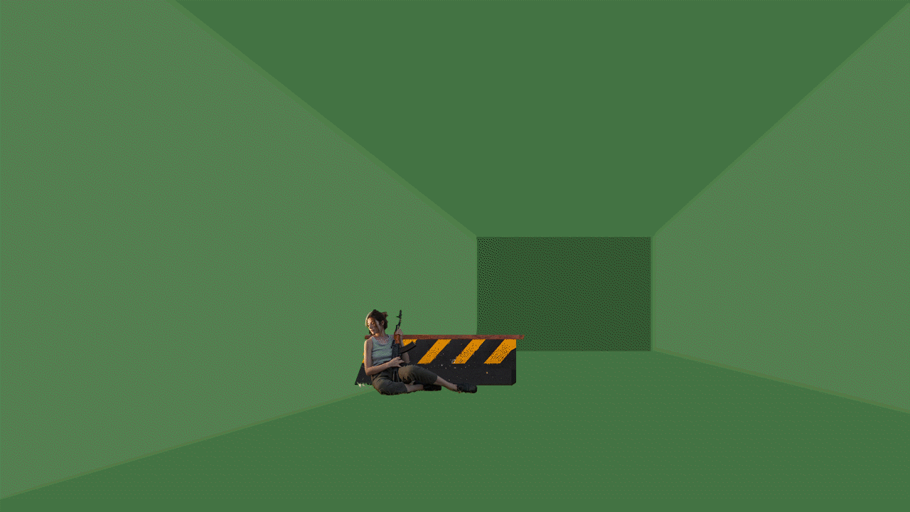 合成（图ZMjQzNzc2MzU2） - 海报 - 站酷设计师凌宥希原创素材 - 站酷ZCOOL