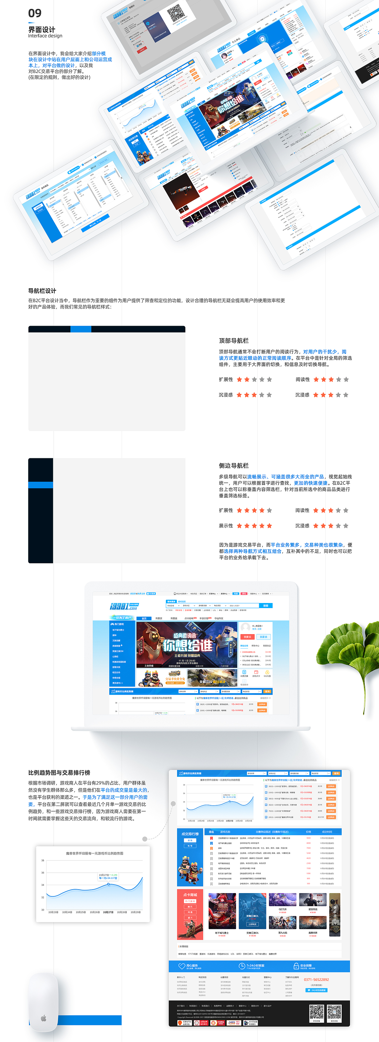 2020个人作品集（图ZMjQ2NjU4OTg0） - APP界面 - 站酷设计师Dunni原创素材 - 站酷ZCOOL