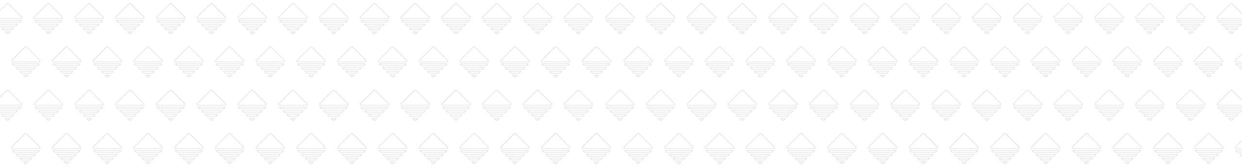 三像素设计的个人主页（背景预览） - 主页背景设置 - 站酷设计师三像素设计原创素材 - 站酷ZCOOL