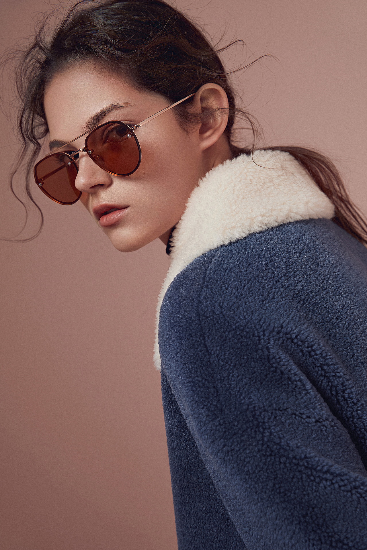 OBY（图ZMTY2MjQ2NzA4） - 修图/后期 - 站酷设计师老帅老帅的笨笨原创素材 - 站酷ZCOOL