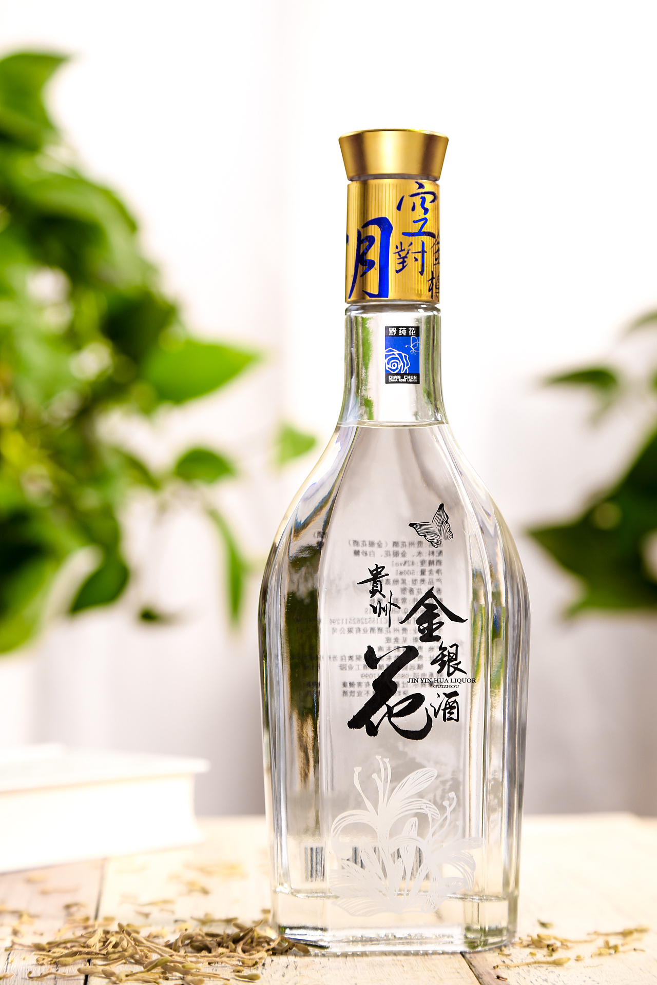 贵阳白酒拍照产品拍摄贵州黔星摄摄影