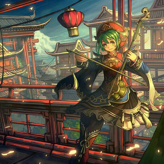 百瑟时间的个人主页（背景预览） - 主页背景设置 - 站酷设计师百瑟时间原创素材 - 站酷ZCOOL