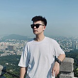 灰色布拉吉的头像