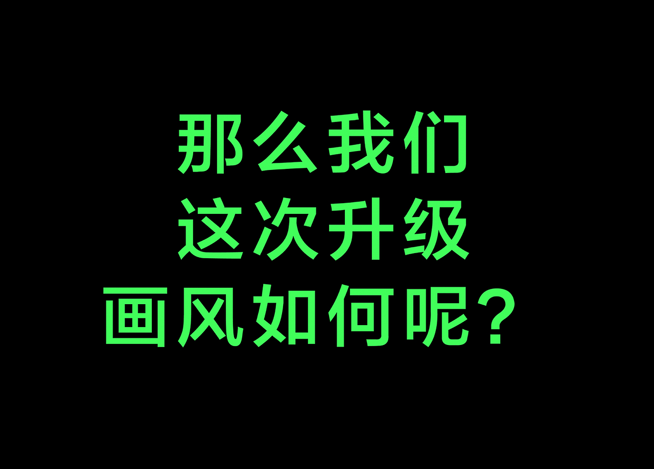 餐饮品牌VI设计（图ZMTUxOTcwODQ0） - 品牌 - 站酷设计师赖先生Create原创素材 - 站酷ZCOOL
