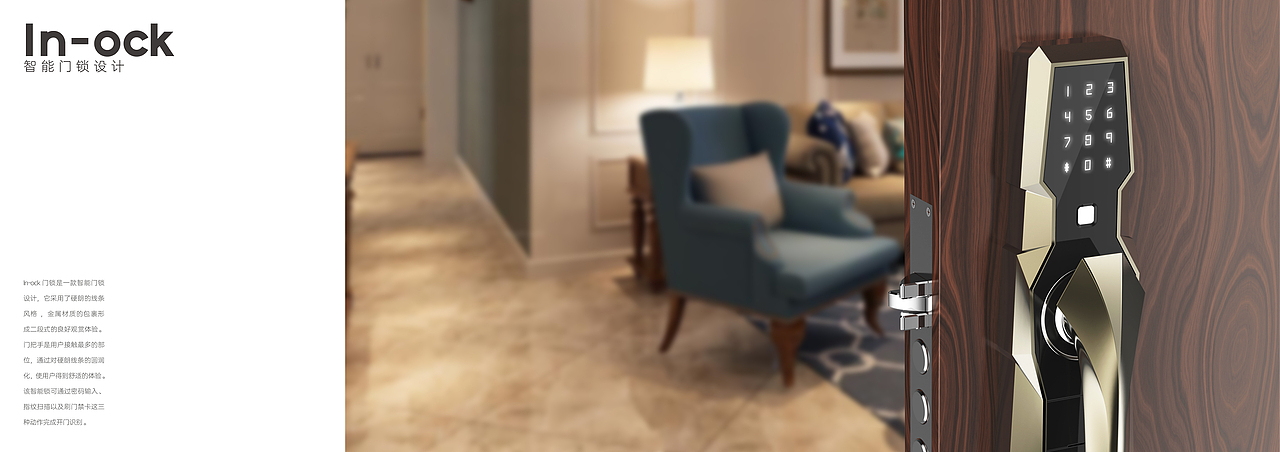 Jing的作品集（2016-2019）（图ZMTUzOTM4NDY4） - 生活用品 - 站酷设计师Jinso原创素材 - 站酷ZCOOL