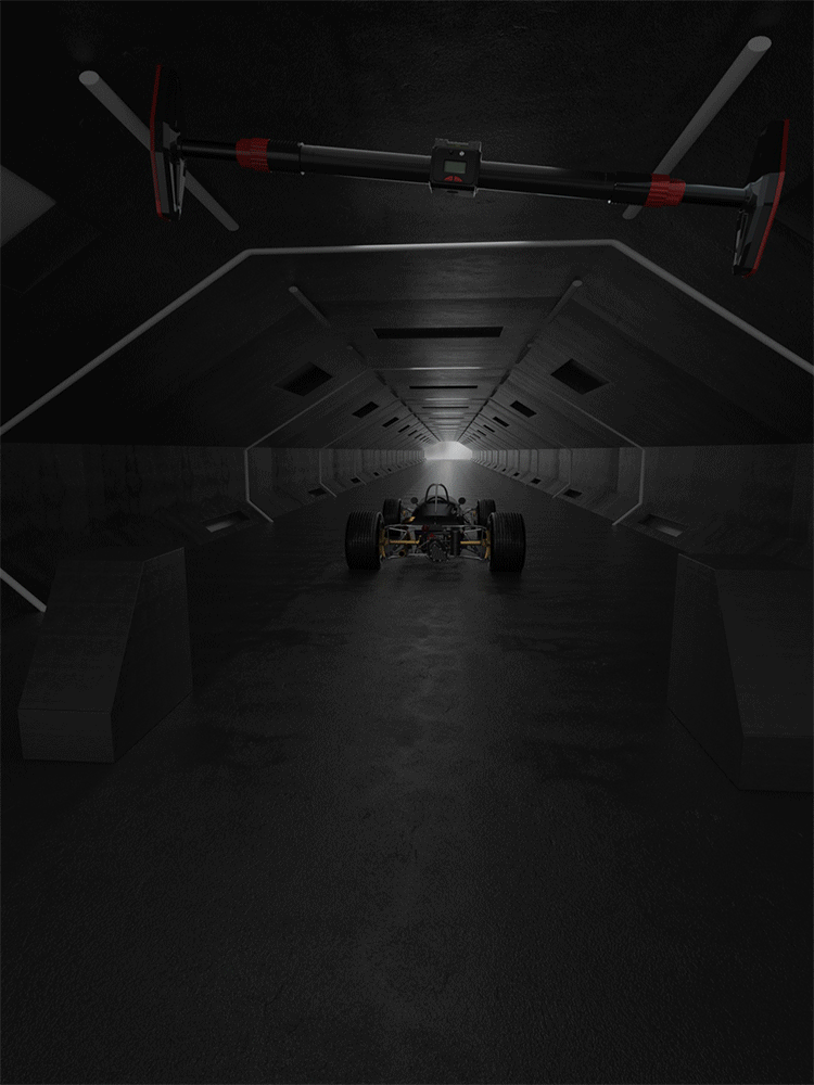 单杠视频 动态设计制作 产品动画设计（图ZMjg4MDA0MTIw） - 动画/影视 - 站酷设计师添乐电商视觉原创素材 - 站酷ZCOOL