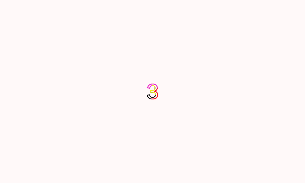 UI动效（图ZODg5OTMzNjg=） - 动效设计 - 站酷设计师郑树玉原创素材 - 站酷ZCOOL