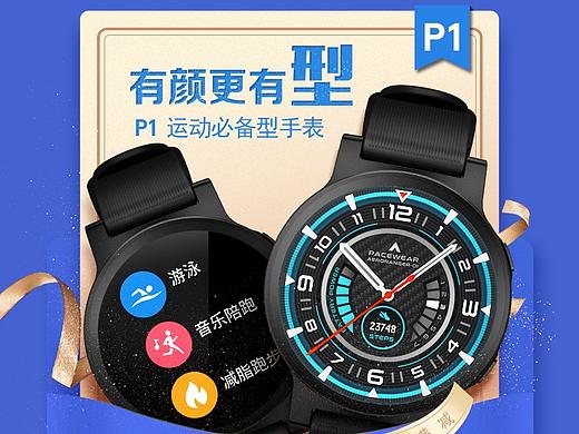 车图来一发