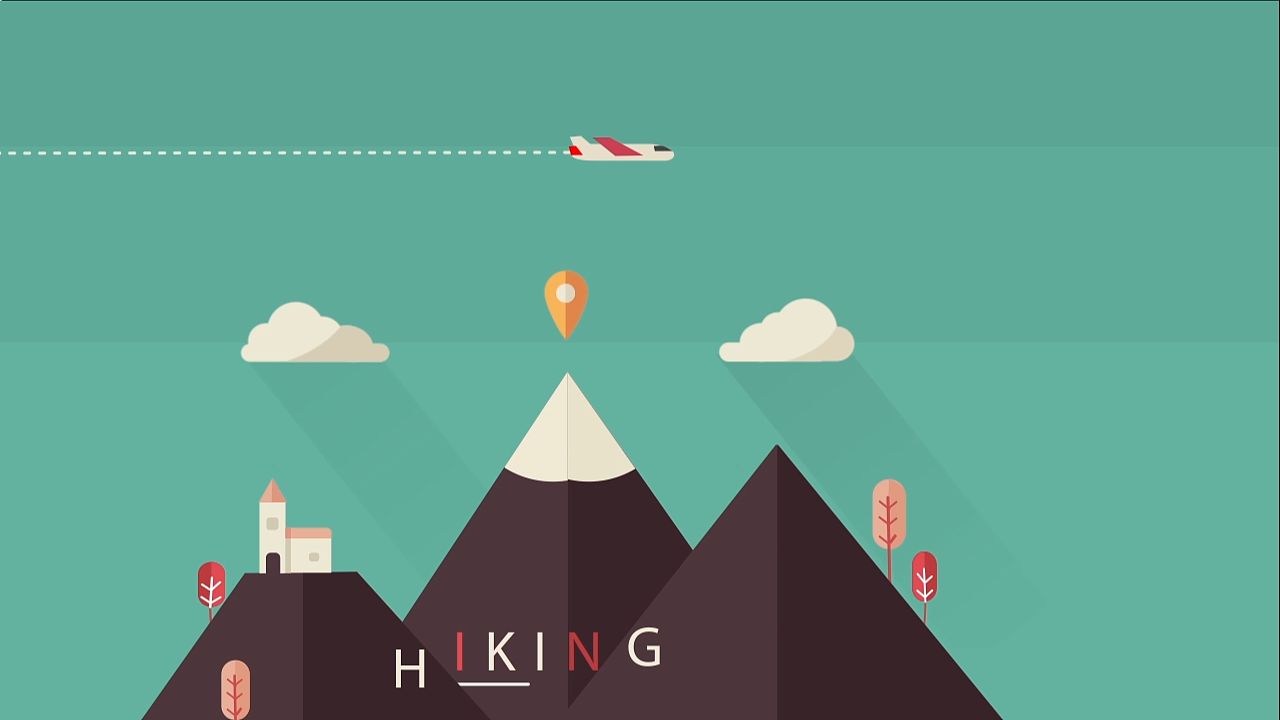 MG动画（图ZMTY3NjQ2OTcy） - Motion Graphic - 站酷设计师南漠以南原创素材 - 站酷ZCOOL