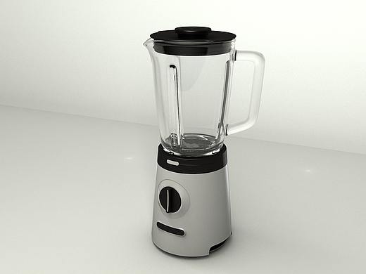 榨汁机（个人主页-ZNDA3NzAyNjQ=） - 产品 - 站酷设计师LYJpluto原创素材 - 站酷ZCOOL