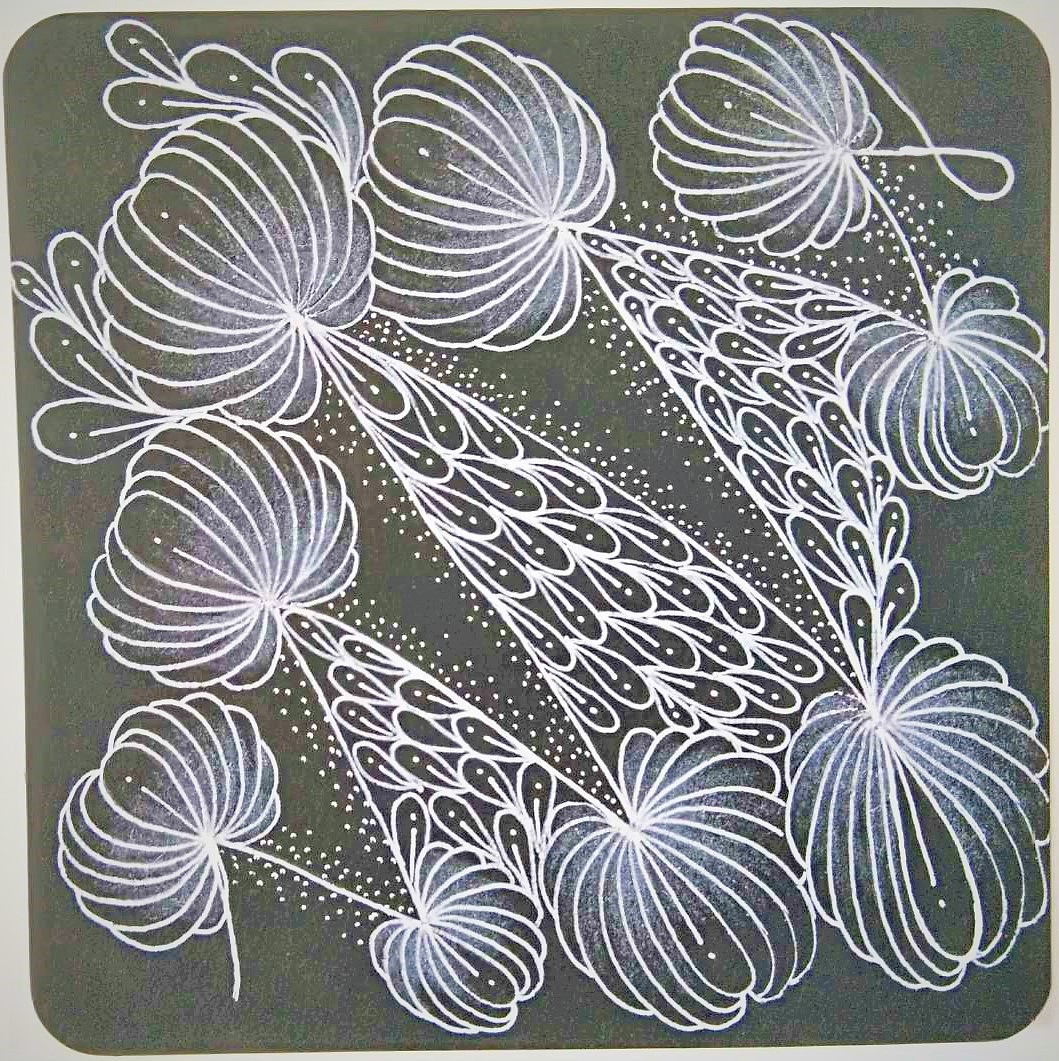 每日一禅 2020.03.01