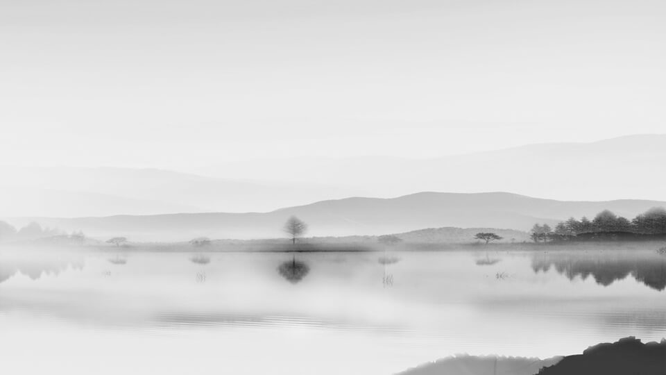 范永豪的個人主頁（封面預(yù)覽） - 主頁封面設(shè)置 - 站酷設(shè)計師范永豪原創(chuàng)素材 - 站酷ZCOOL