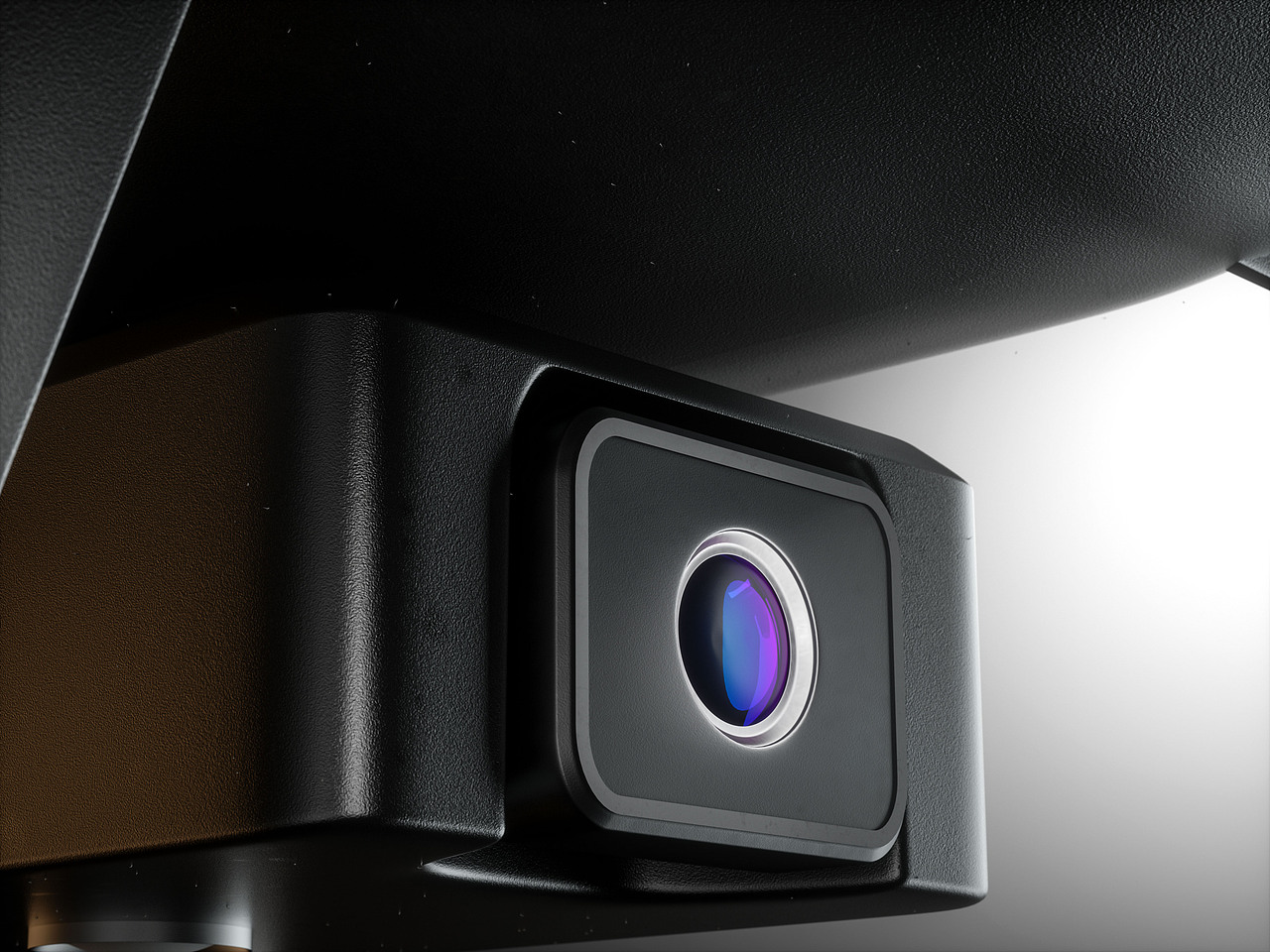 产品表现（图ZMjg2MjQ4NDI4） - 产品 - 站酷设计师灰灰渲染原创素材 - 站酷ZCOOL