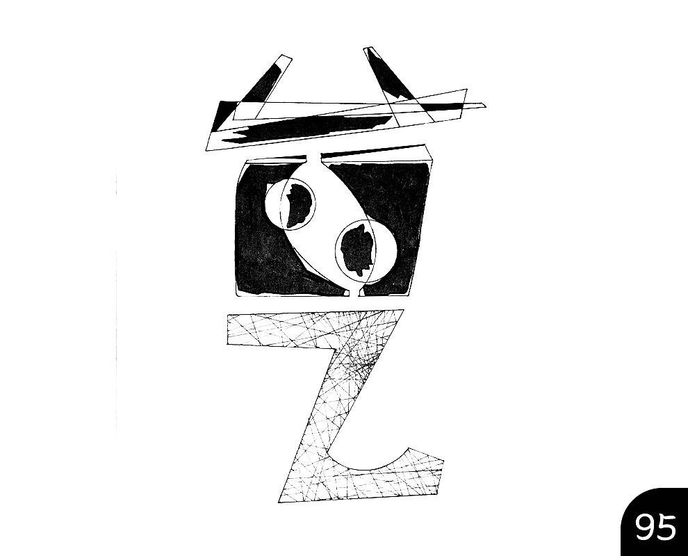 2017年自己练习的设计——99个莫佳佳（图ZMTAyNDk1ODQ4） - Logo - 站酷设计师改装人生原创素材 - 站酷ZCOOL