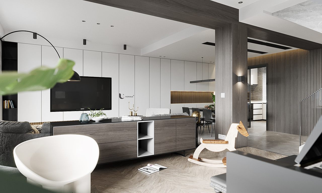 丨胥虹苑丨· 现代 ·